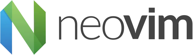 Neovim Icon